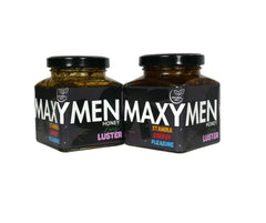 MAXYMEN HONEY