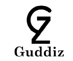 Guddiz